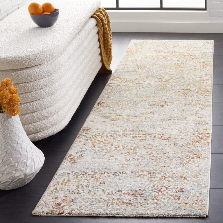 OLLILA | RUGS