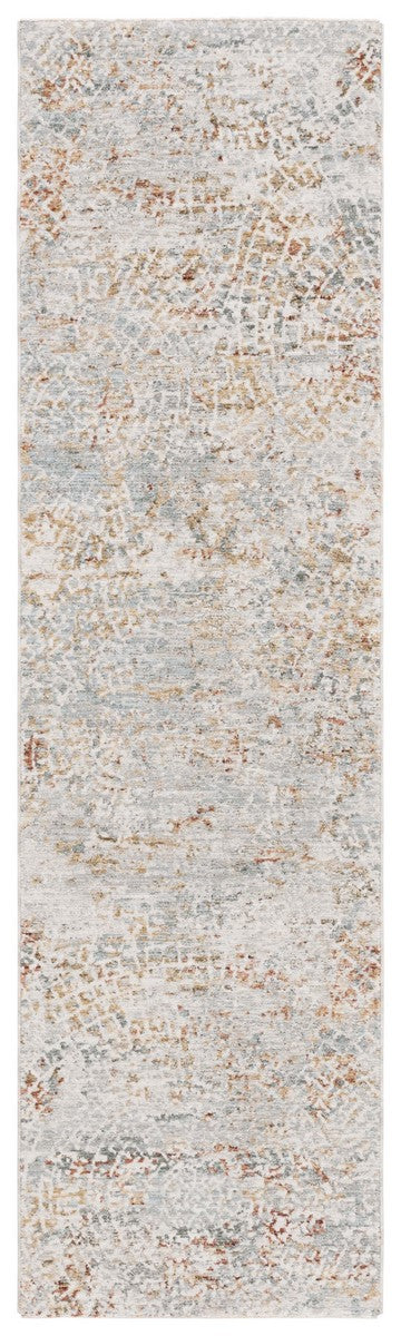 OLLILA | RUGS