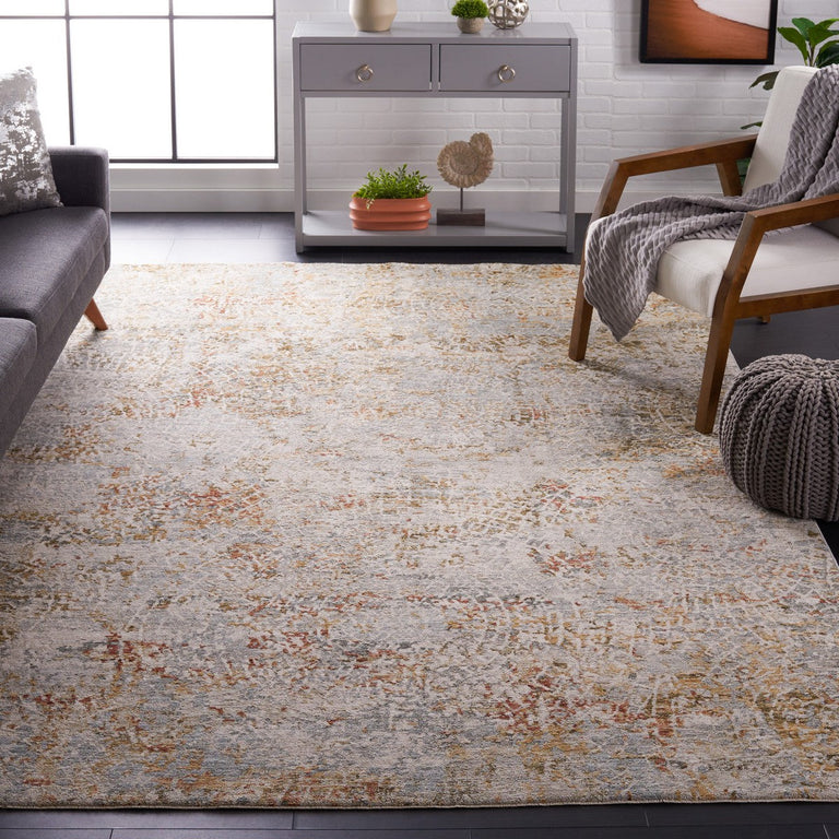 OLLILA | RUGS