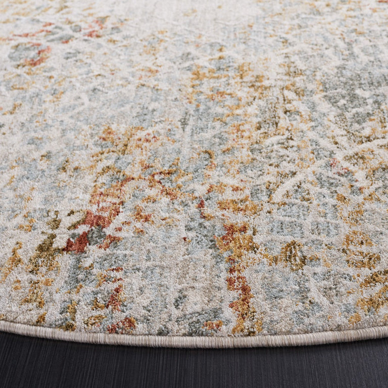 OLLILA | RUGS