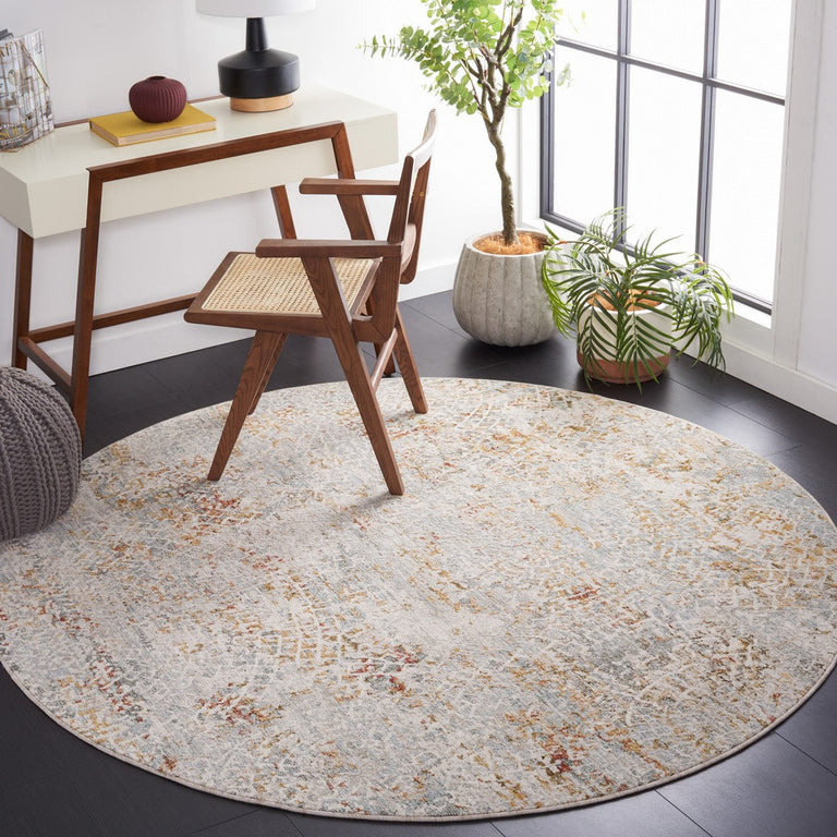 OLLILA | RUGS