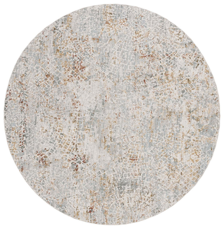 OLLILA | RUGS