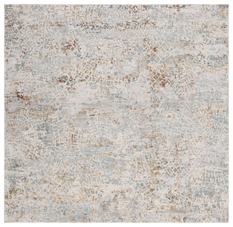 OLLILA | RUGS