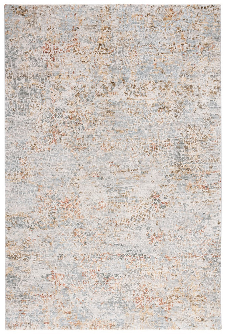 OLLILA | RUGS