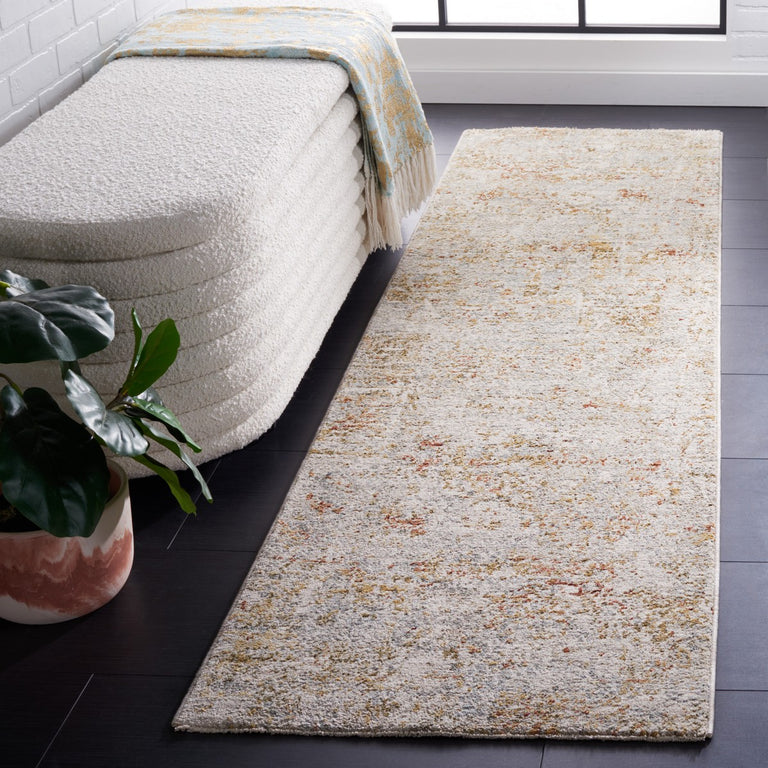 OLLILA | RUGS