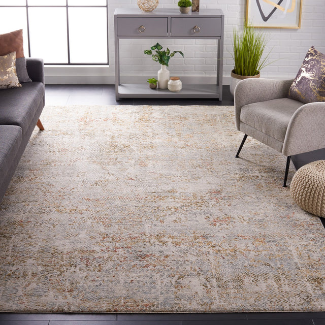 OLLILA | RUGS