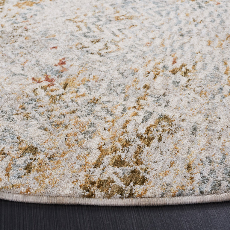 OLLILA | RUGS