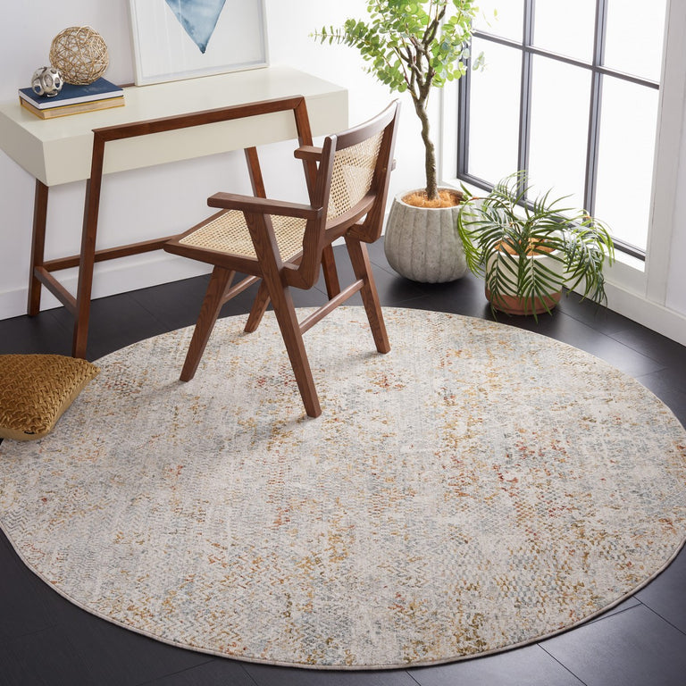 OLLILA | RUGS