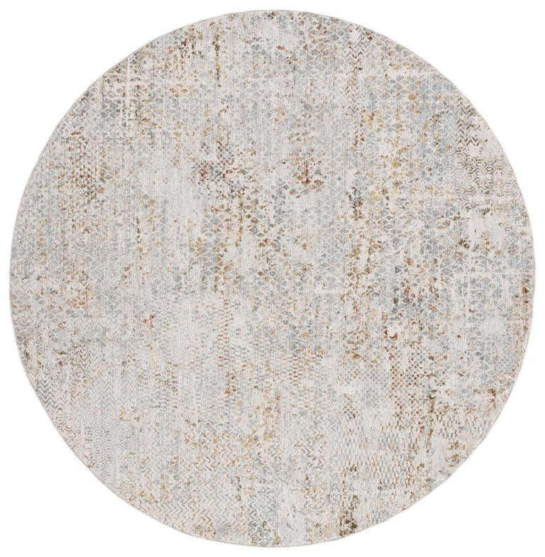 OLLILA | RUGS