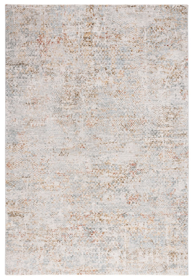 OLLILA | RUGS