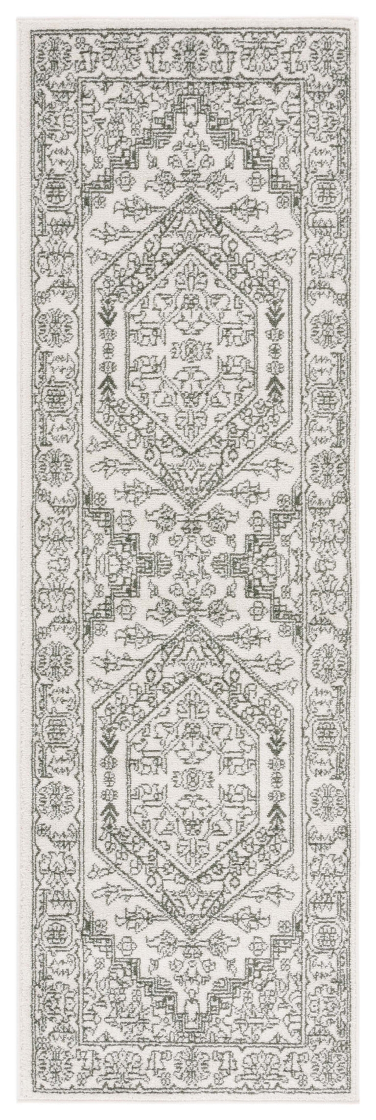 ALVERÀ | RUGS