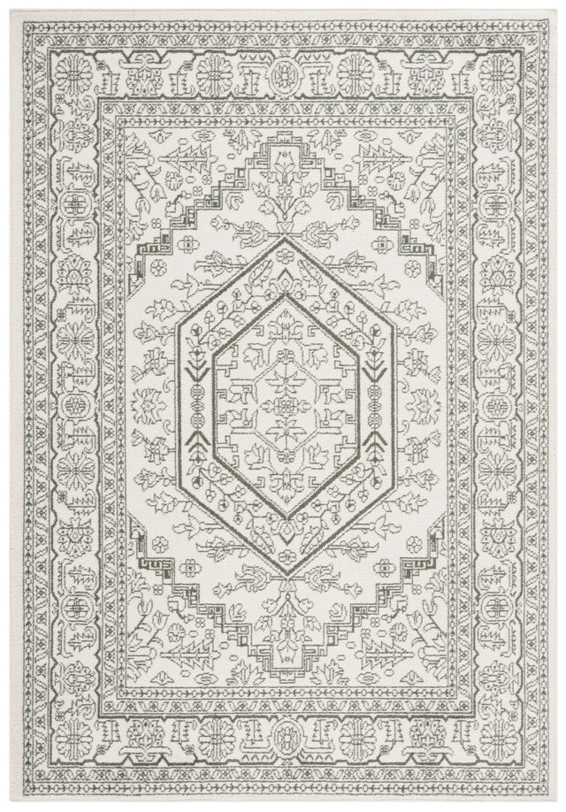 ALVERÀ | RUGS