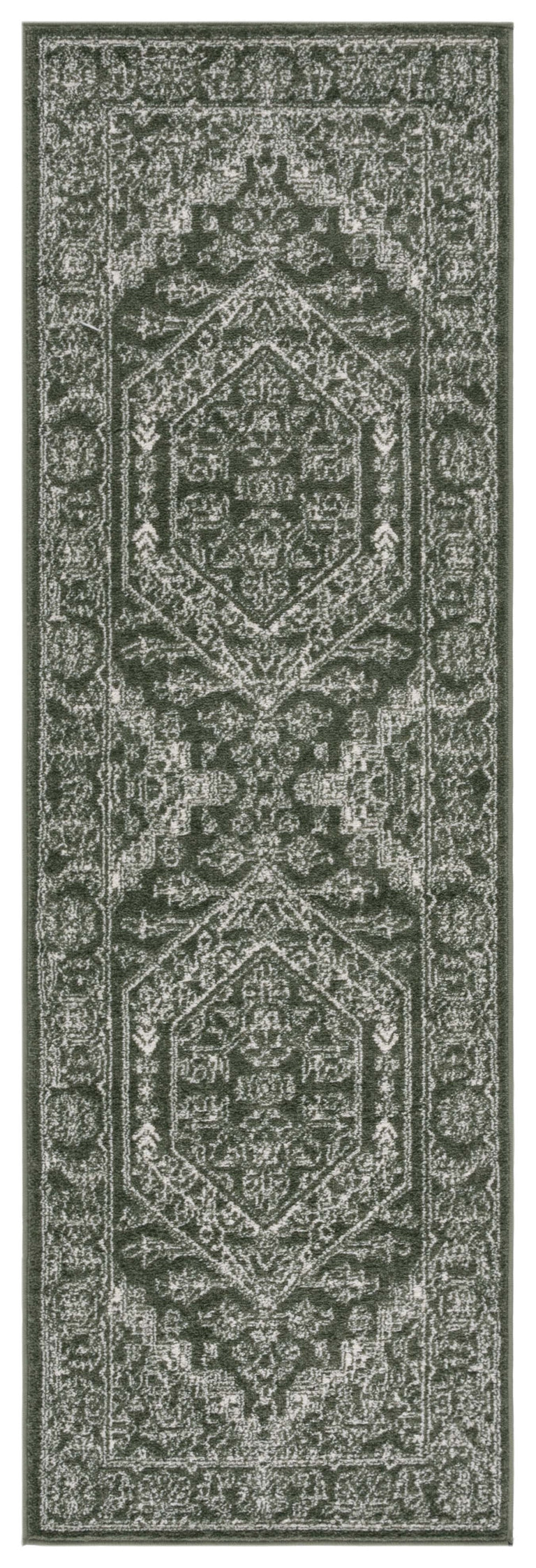 ALVERÀ | RUGS