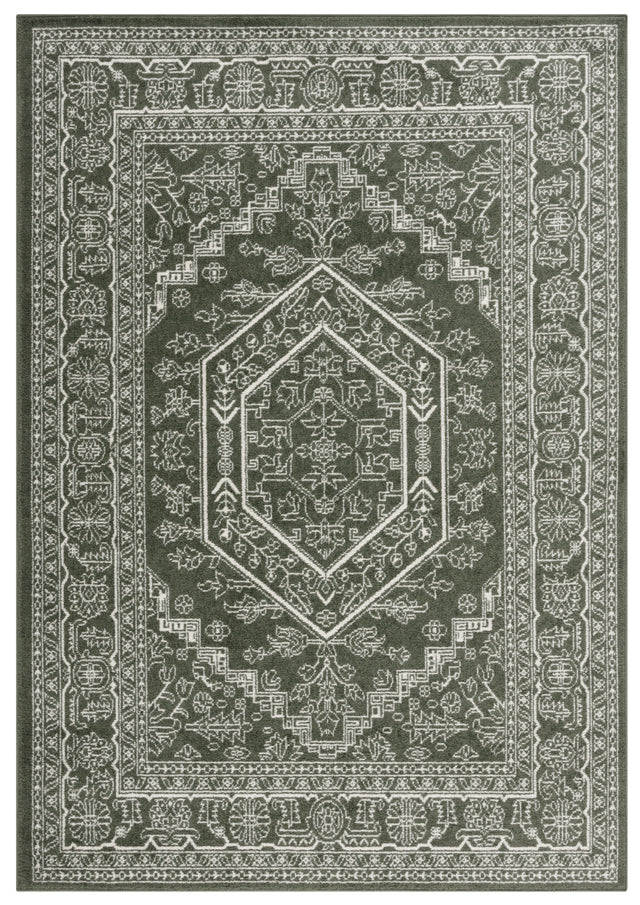 ALVERÀ | RUGS