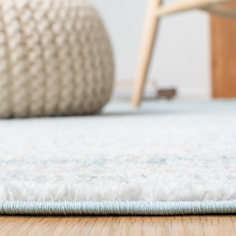 NURMINNEN | RUGS