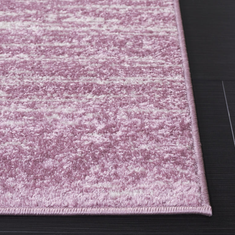 NURMINNEN | RUGS