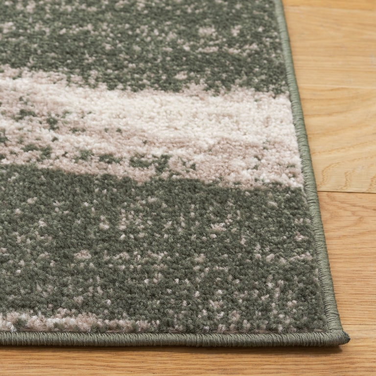 NOUSIAINEN | RUGS