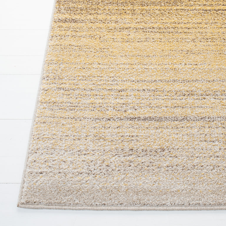 NIKKANEN | RUGS