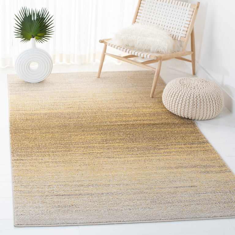 NIKKANEN | RUGS