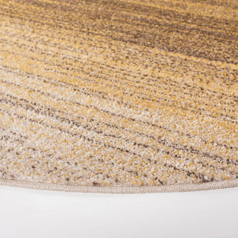 NIKKANEN | RUGS