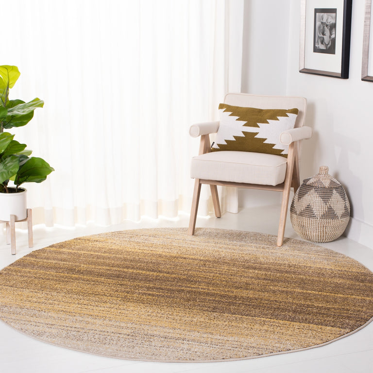 NIKKANEN | RUGS