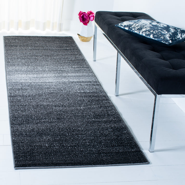 NIEMI | RUGS