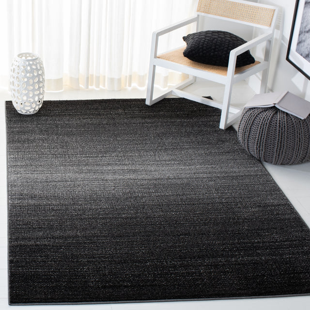 NIEMI | RUGS