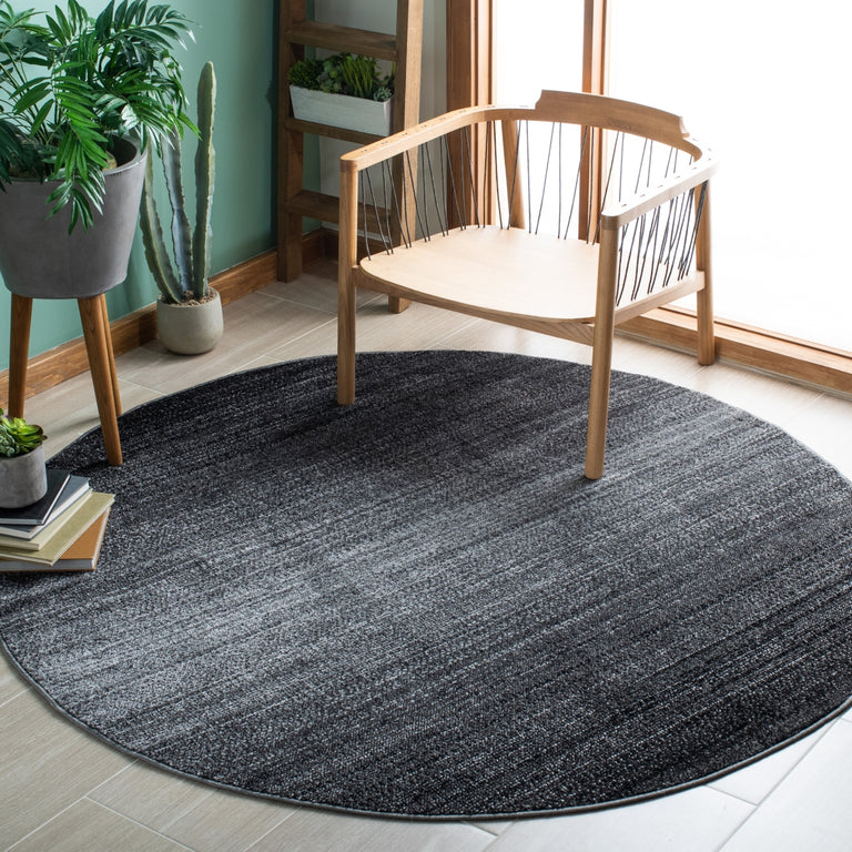 NIEMI | RUGS