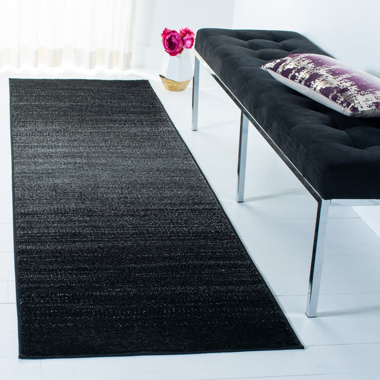 NIEMI | RUGS