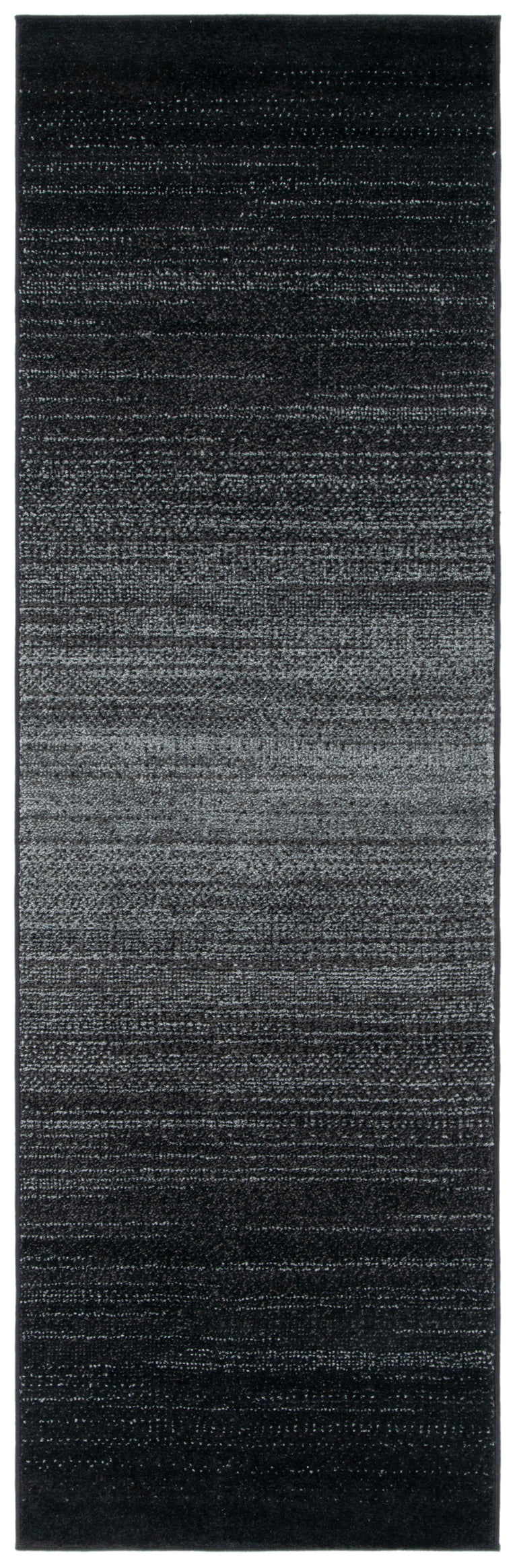 NIEMI | RUGS