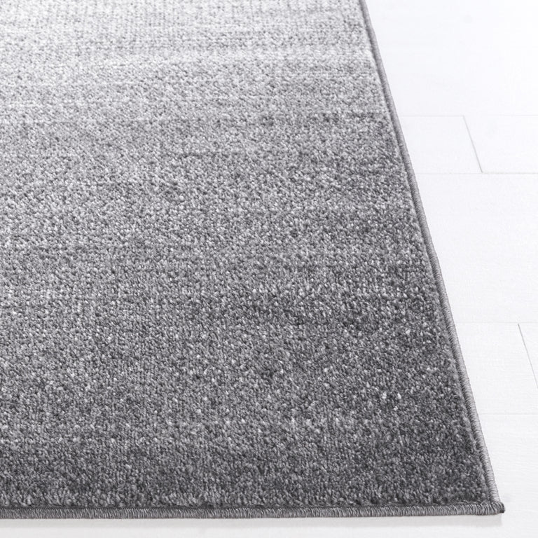 NARHI | RUGS