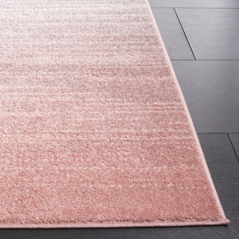 NARHI | RUGS