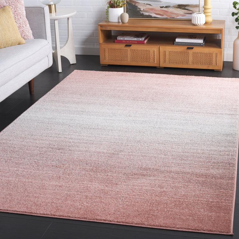 NARHI | RUGS