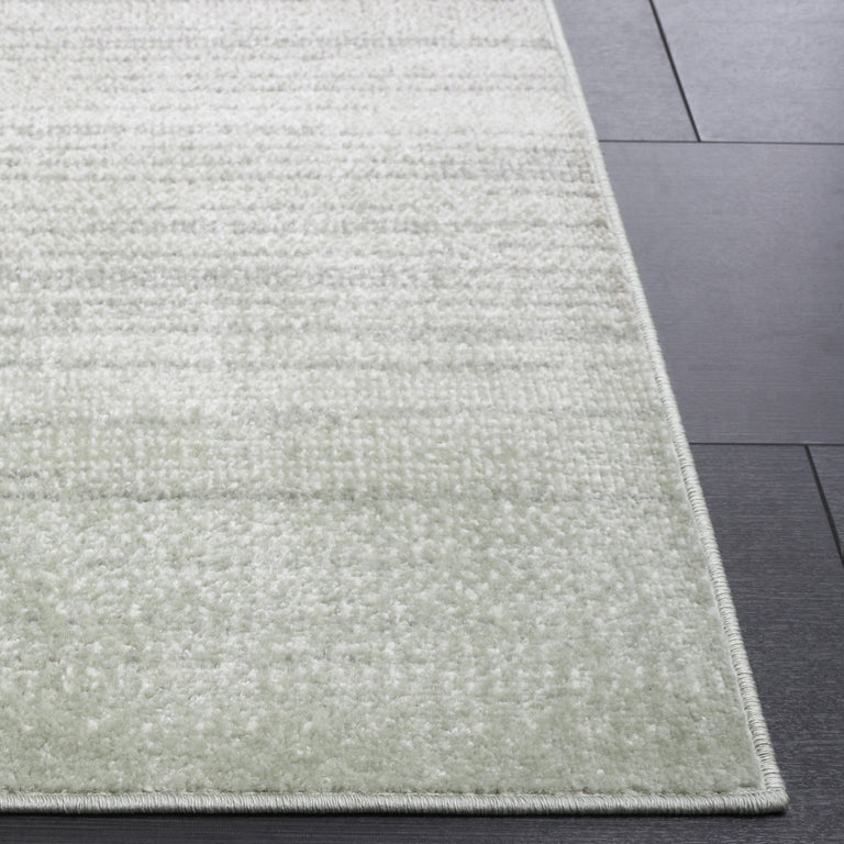 NARHI | RUGS