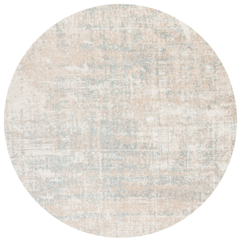 MYLLYLAE | RUGS