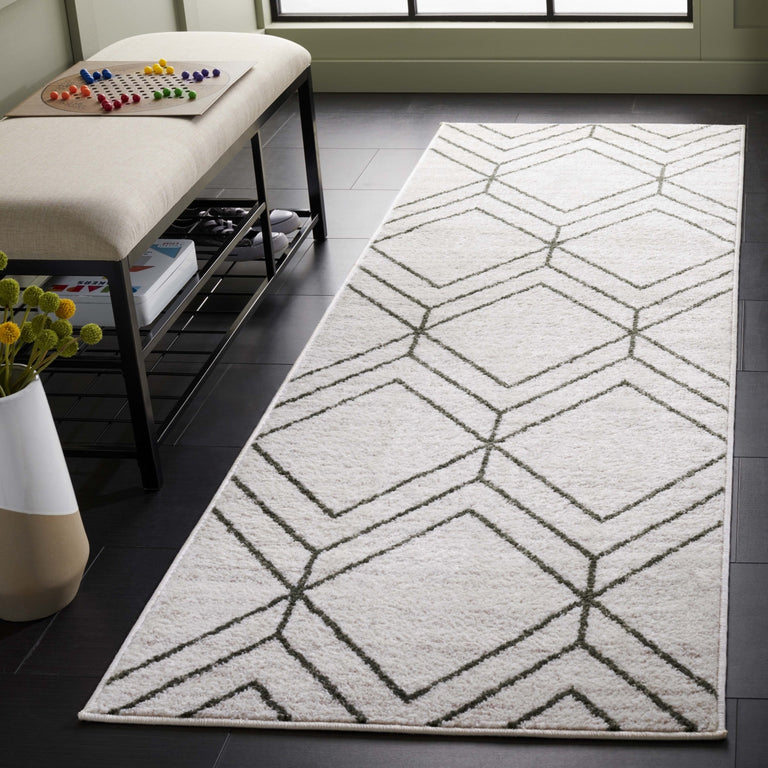 MURTO | RUGS