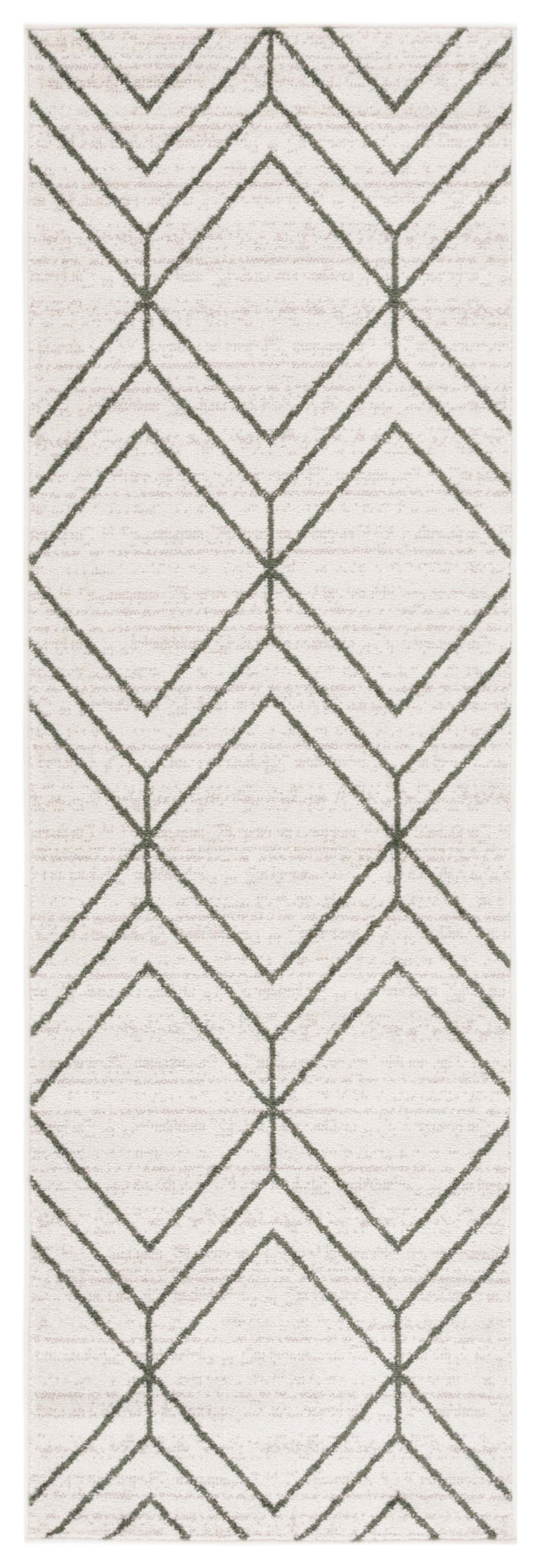 MURTO | RUGS