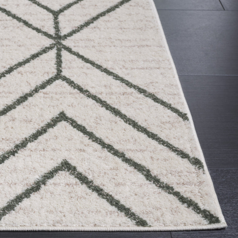 MURTO | RUGS