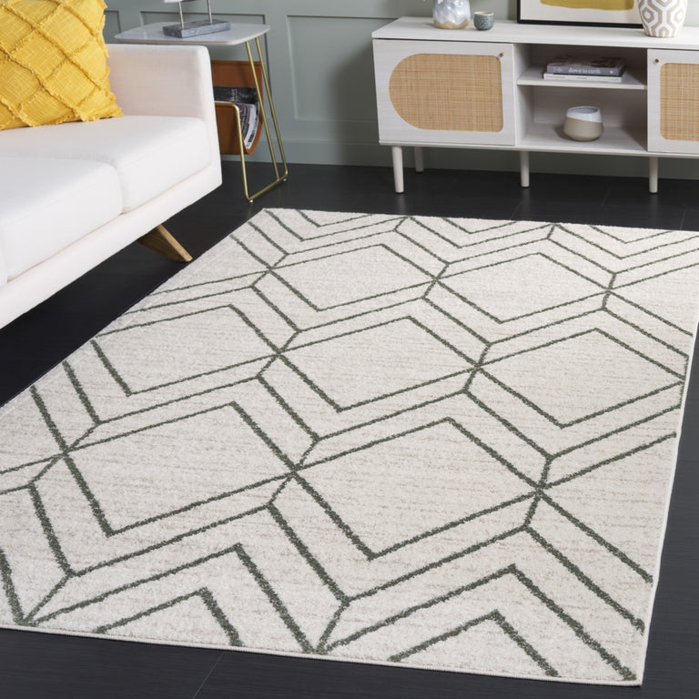 MURTO | RUGS