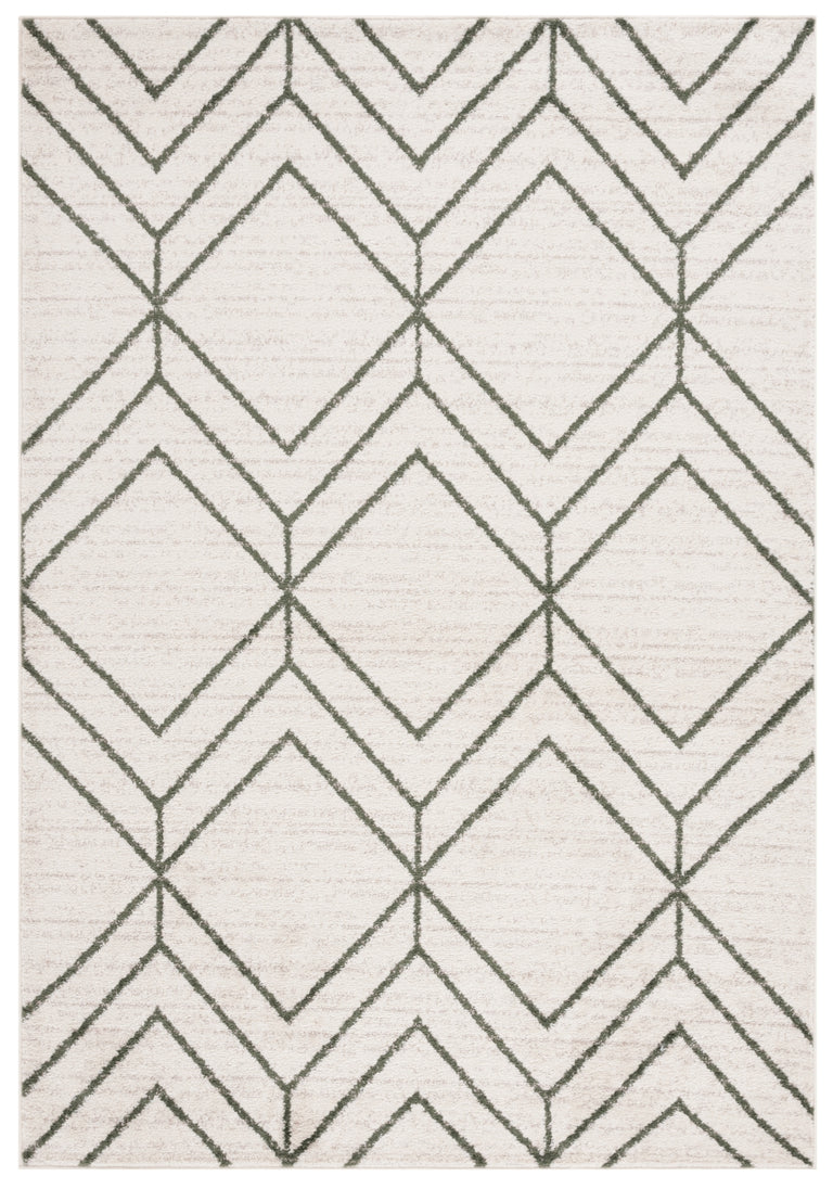 MURTO | RUGS