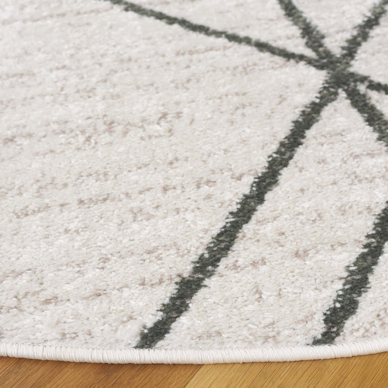 MURTO | RUGS