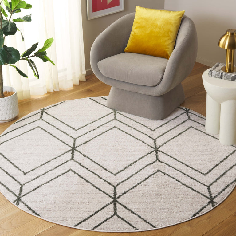 MURTO | RUGS