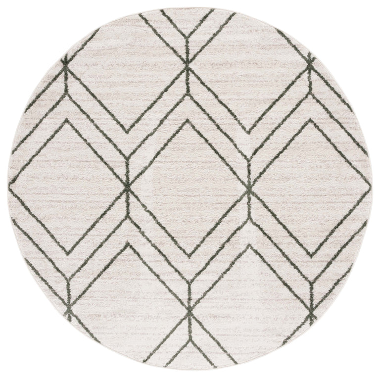 MURTO | RUGS