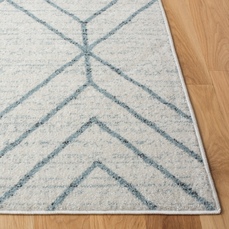 MIKKOLA | RUGS