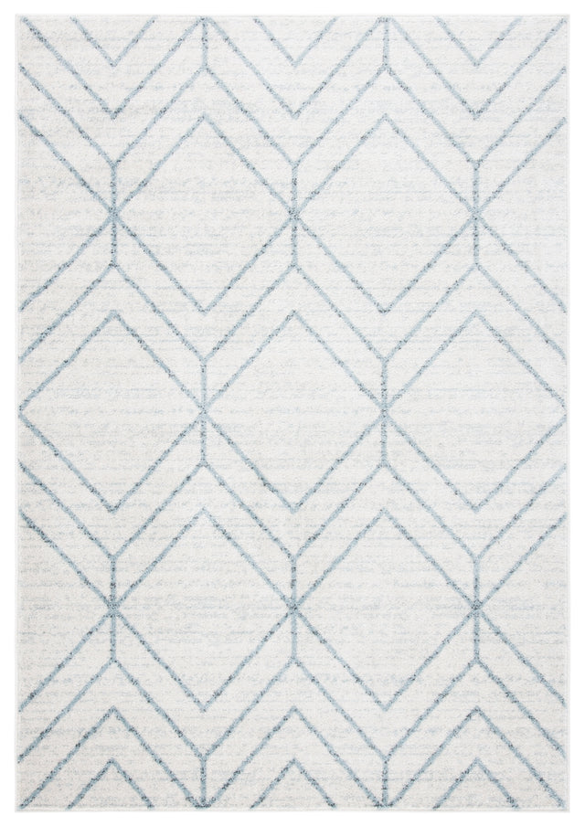 MIKKOLA | RUGS