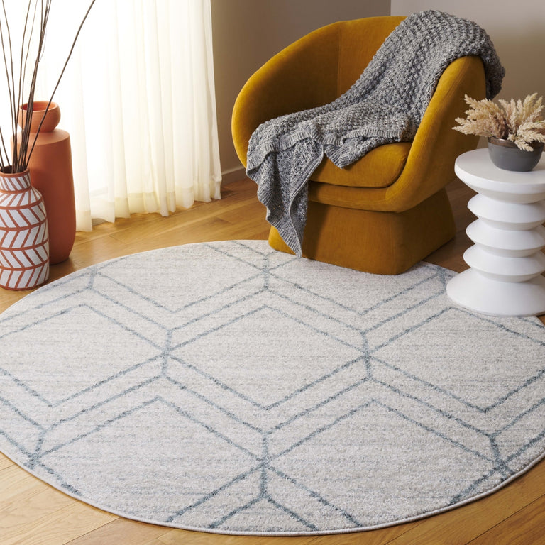 MIKKOLA | RUGS