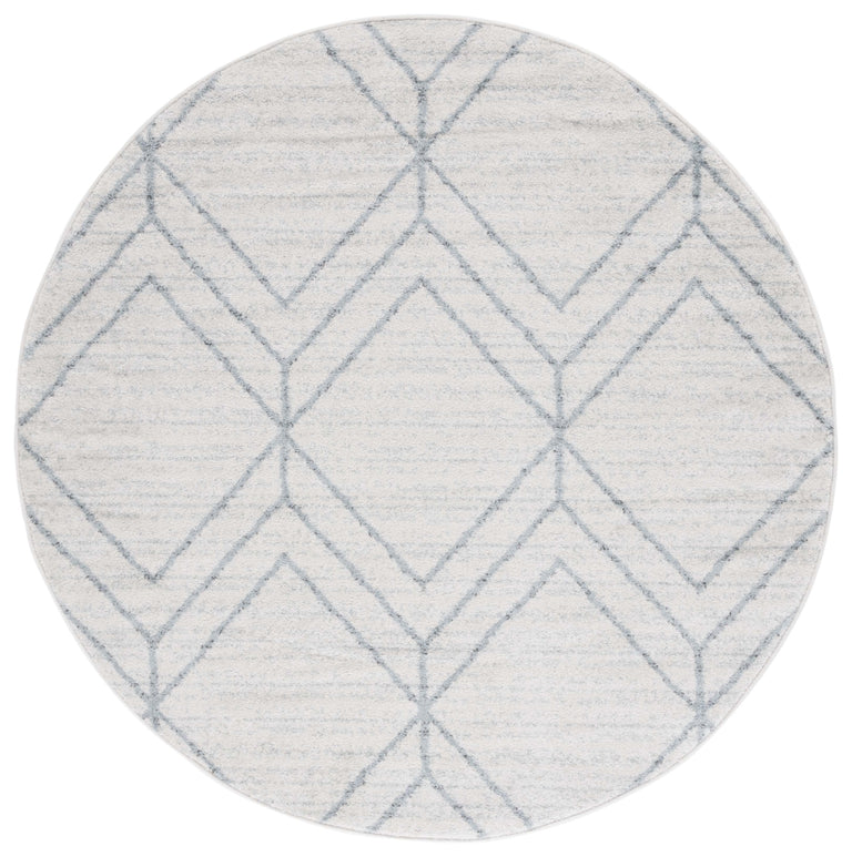 MIKKOLA | RUGS