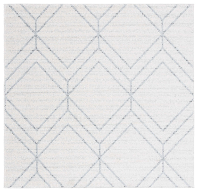 MIKKOLA | RUGS