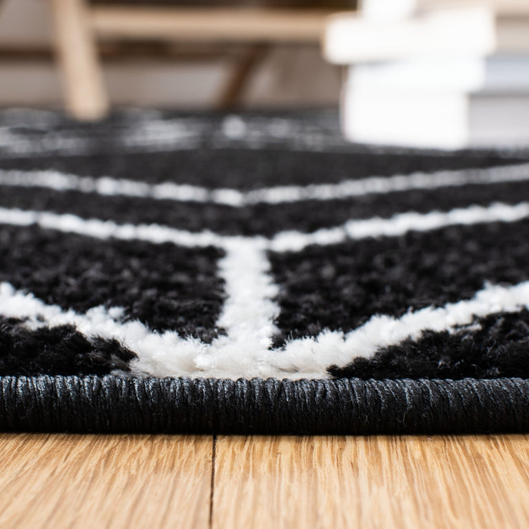 MIKKOLA | RUGS