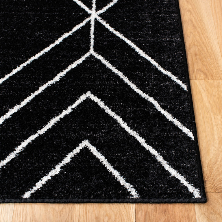 MIKKOLA | RUGS